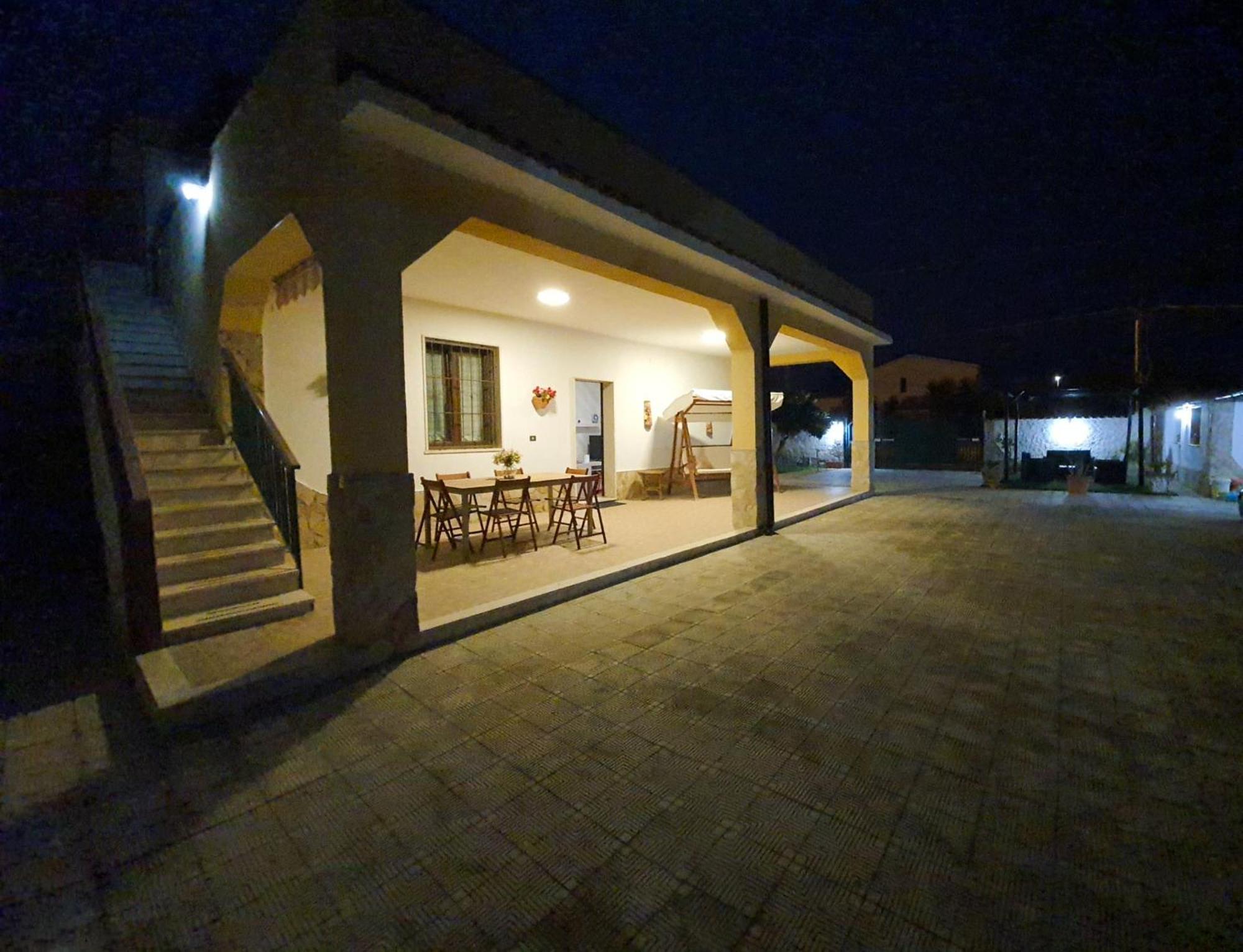 La Sosta - 150m Dal Mare - Patio Privato E Areal Relax *
