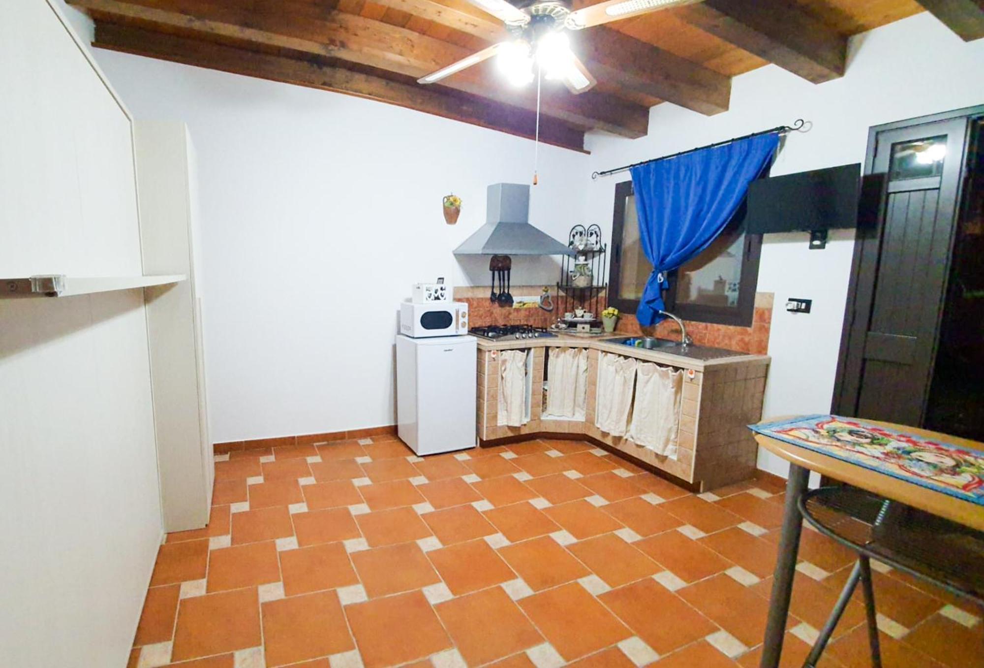 Casa vacanze La Sosta - 150m Dal Mare - Patio Privato E Areal Relax
